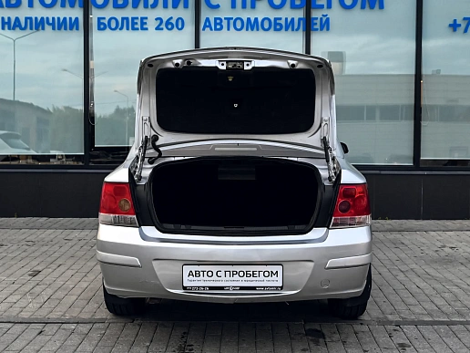 Купить Опель Астра 2008г.