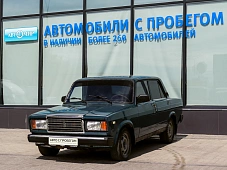 Купить Лада 2107 2006г.
