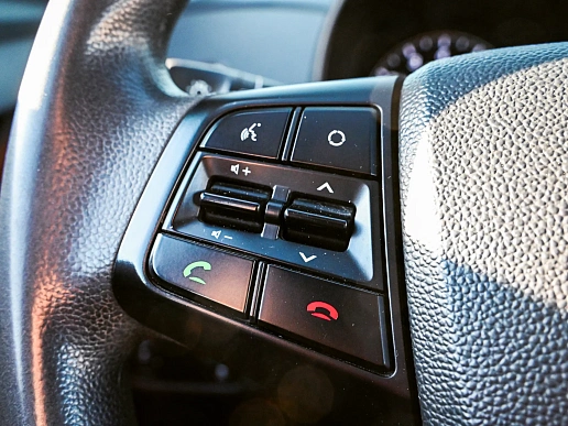 Купить Хёндай Крета 2017г.