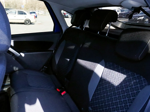 Купить Лада Гранта 2019г.