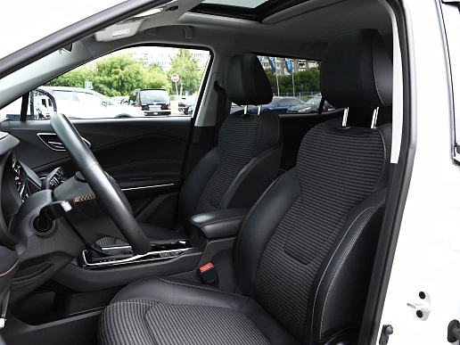 Купить Москвич Mazda 3 2023г.