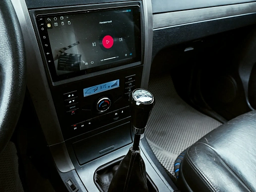 Купить Грейт Вол Ховер Х3 2012г.