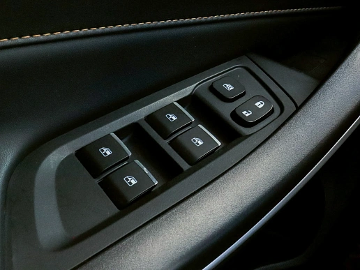 Купить Москвич Mazda 3 2025г.
