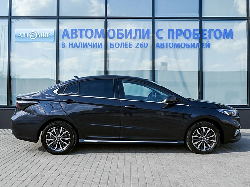 Купить Омода С5 2023г.
