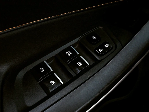 Купить Москвич Mazda 3 2023г.