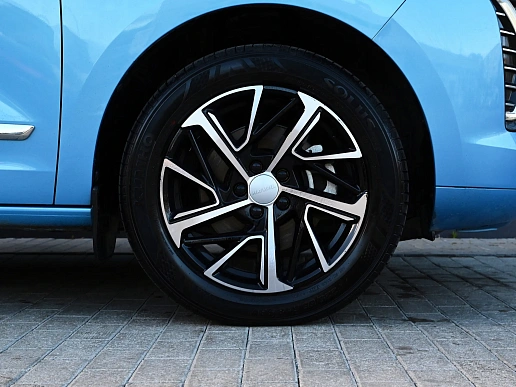 Купить Хавал Haval Jolion 2021г.