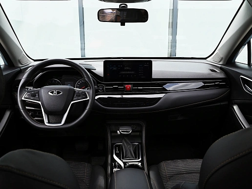 Купить Москвич Mazda 3 2024г.