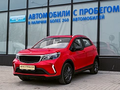 Купить Ливан КС3 Про 2023г.