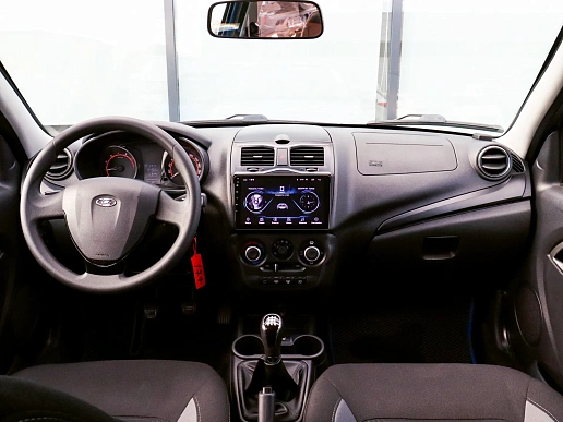 Купить Лада Гранта 2020г.