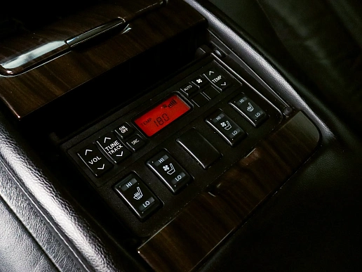 Купить Ниссан Теана 2012г.