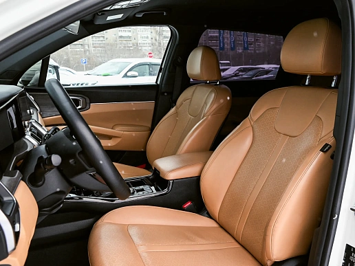 Купить Киа Соренто 2020г.