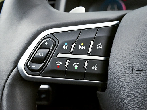 Купить Хавал Haval F7 2023г.