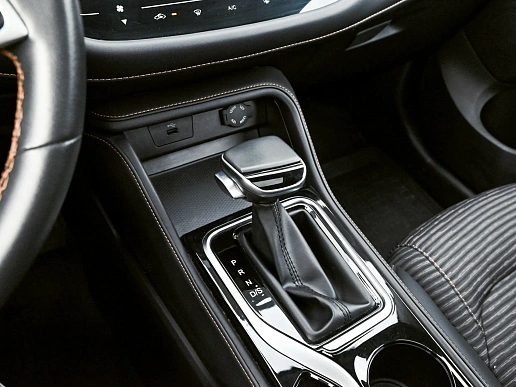 Купить Москвич Mazda 3 2024г.