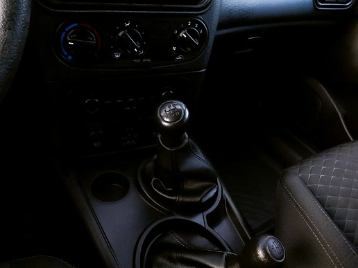 Купить Лада Нива Травел 2023г.