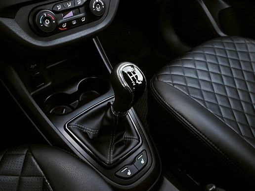 Купить Лада Веста 2021г.