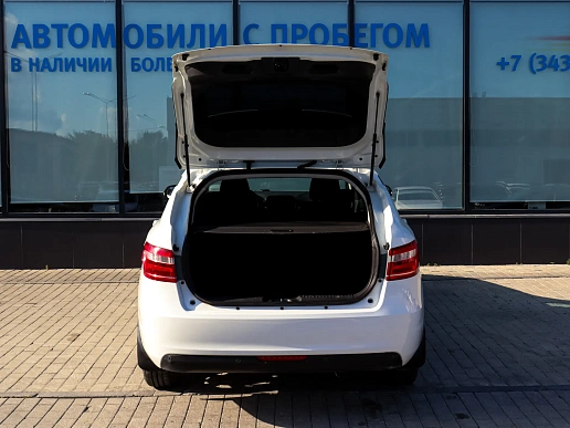 Купить Лада Веста 2019г.