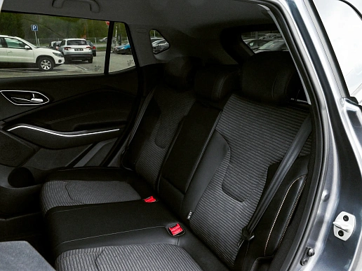 Купить Москвич Mazda 3 2023г.