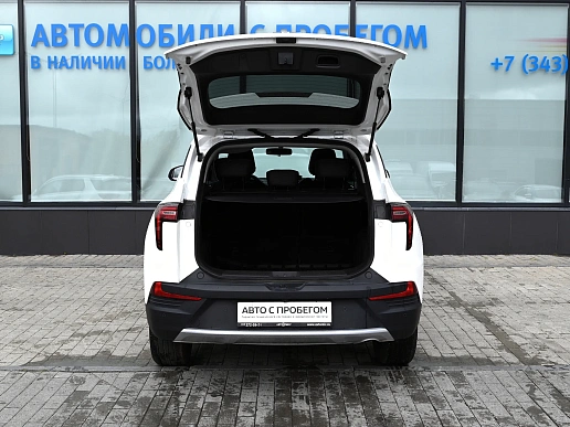 Купить Москвич Mazda 3 2023г.