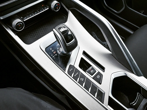 Купить Джили Кулрай 2021г.