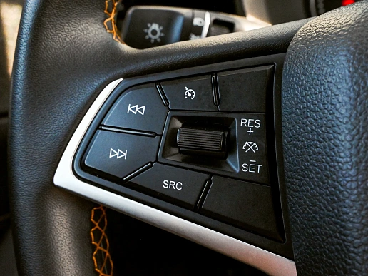 Купить Москвич Mazda 3 2024г.