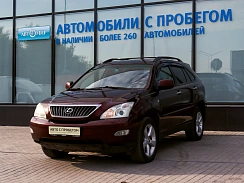 Купить Лексус РКС 2007г.