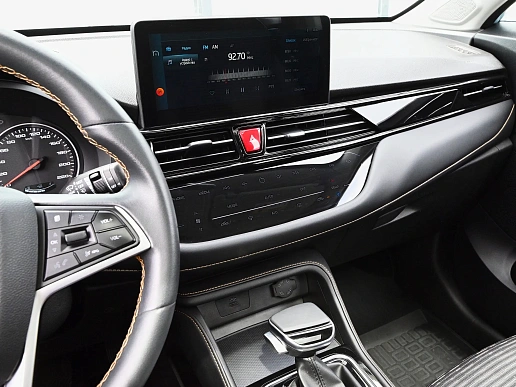Купить Москвич Mazda 3 2024г.