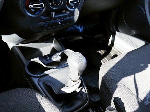 Купить Лада Гранта 2023г.