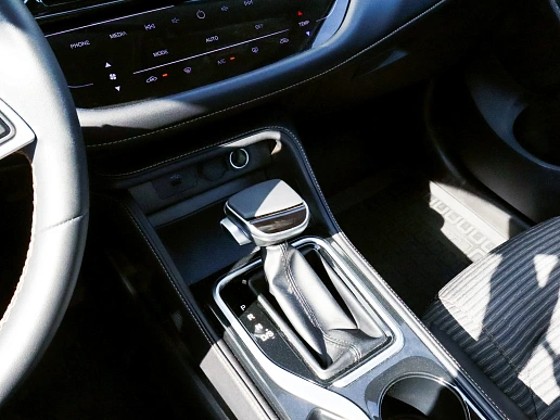 Купить Москвич Mazda 3 2025г.
