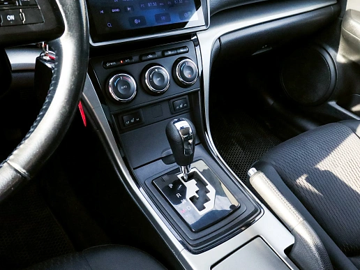 Купить Мазда Mazda 6 2010г.