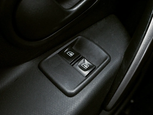 Купить Рено Сандеро 2021г.