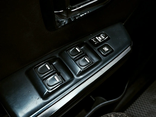 Купить Грейт Вол Ховер Х3 2012г.