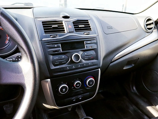 Купить Лада Гранта 2019г.