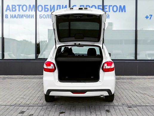 Купить Лада Гранта 2019г.