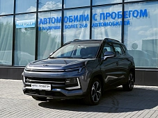Москвич 3