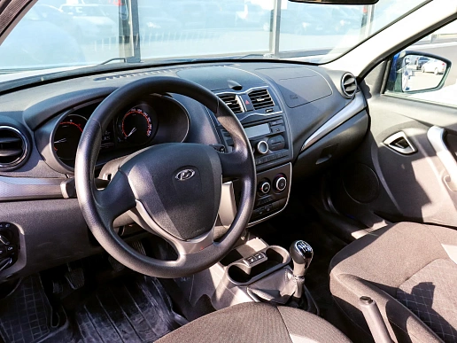 Купить Лада Гранта 2019г.