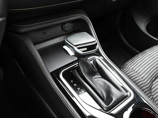 Купить Москвич Mazda 3 2023г.