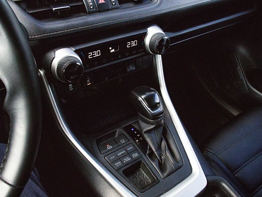 Купить Тойота Новый RAV4 2020г.
