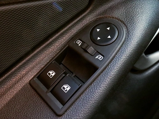 Купить Лада Гранта 2023г.