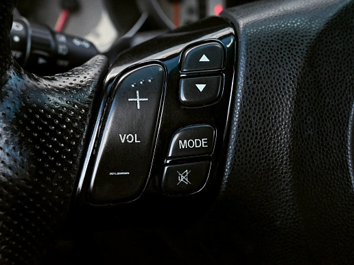 Купить Мазда Mazda 3 2008г.