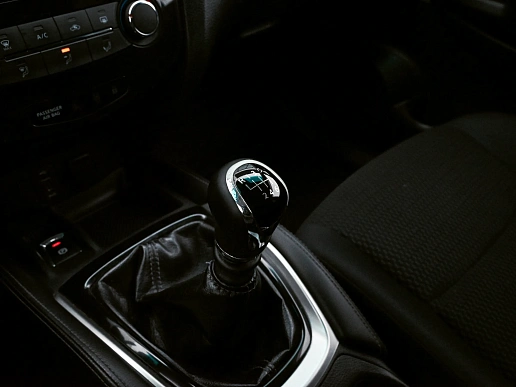 Купить Ниссан Кашкаи 2014г.