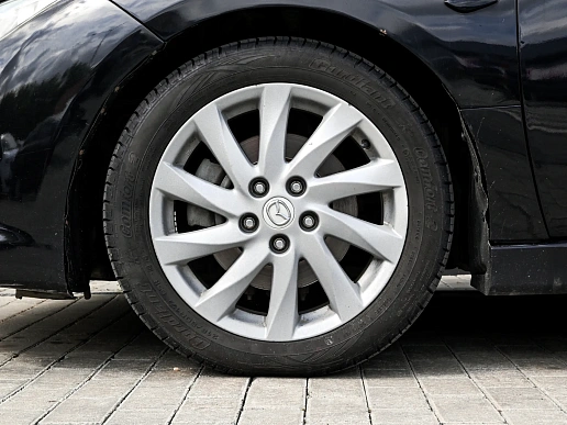 Купить Мазда Mazda 6 2010г.