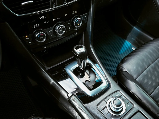 Купить Мазда Mazda 6 2014г.