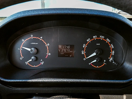 Купить Лада Нива Ледженд 2022г.