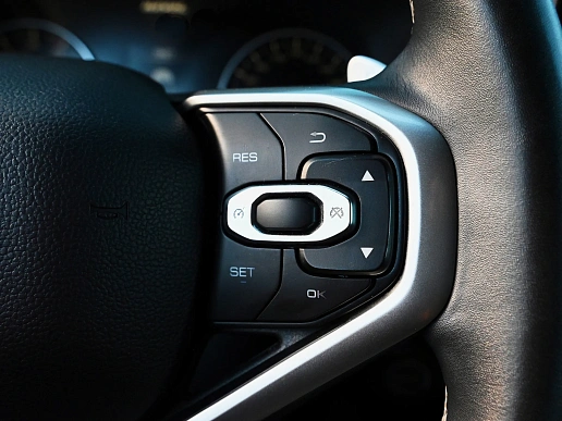 Купить Хавал Haval Jolion 2021г.
