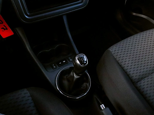 Купить Шкода Фабиа 2013г.