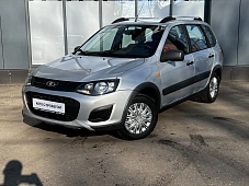 Lada Kalina