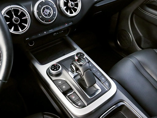 Купить Танк 300 2023г.