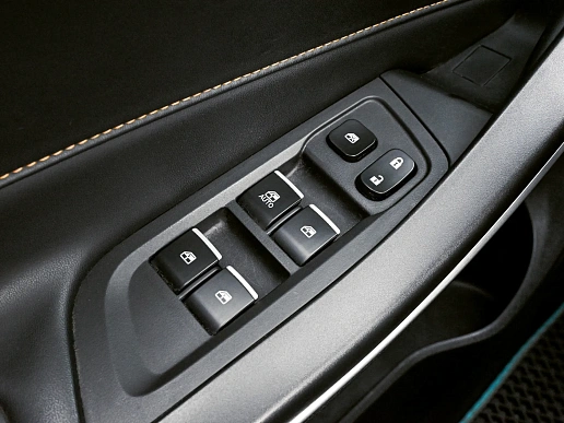 Купить Москвич Mazda 3 2023г.