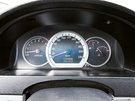 Купить Шевроле Ласетти 2007г.