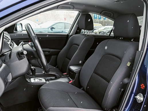 Купить Мазда Mazda 3 2008г.